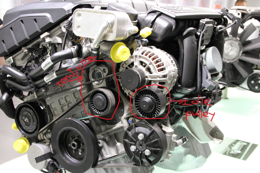 See P0B66 repair manual