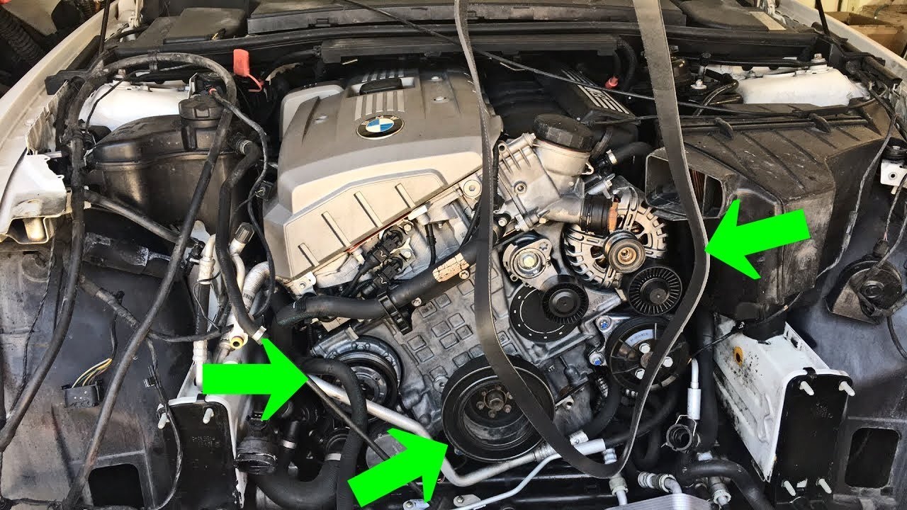 See P0B66 repair manual