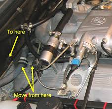See P0B66 in engine