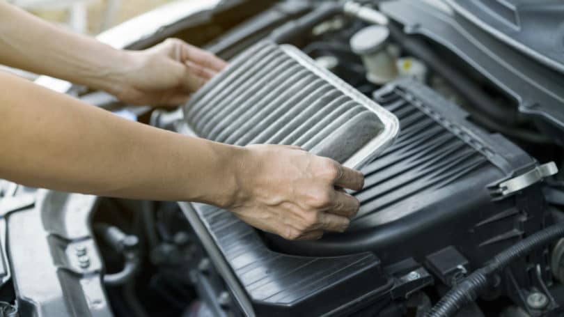 See P0B66 in engine