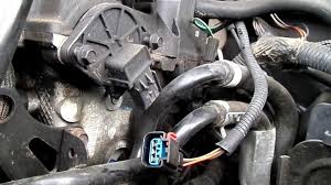 See P0B66 repair manual